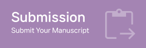 E-Submission